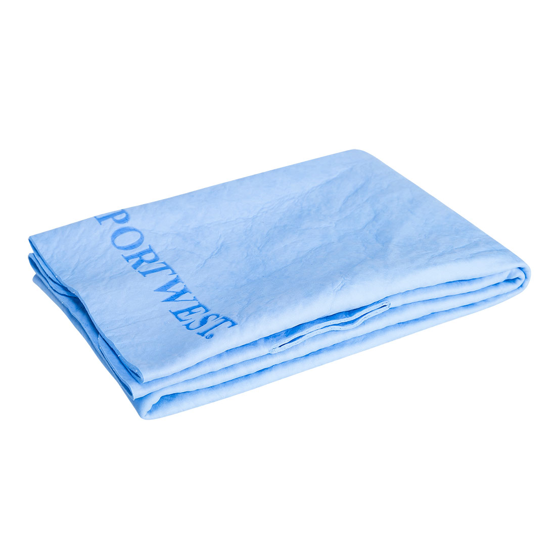 CV06 Portwest® UV Blocking Cooling Towels